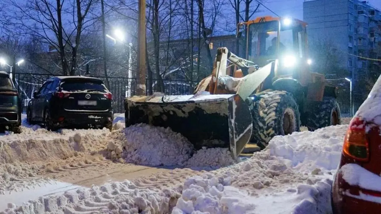 REGIONS/Александр Щербаков