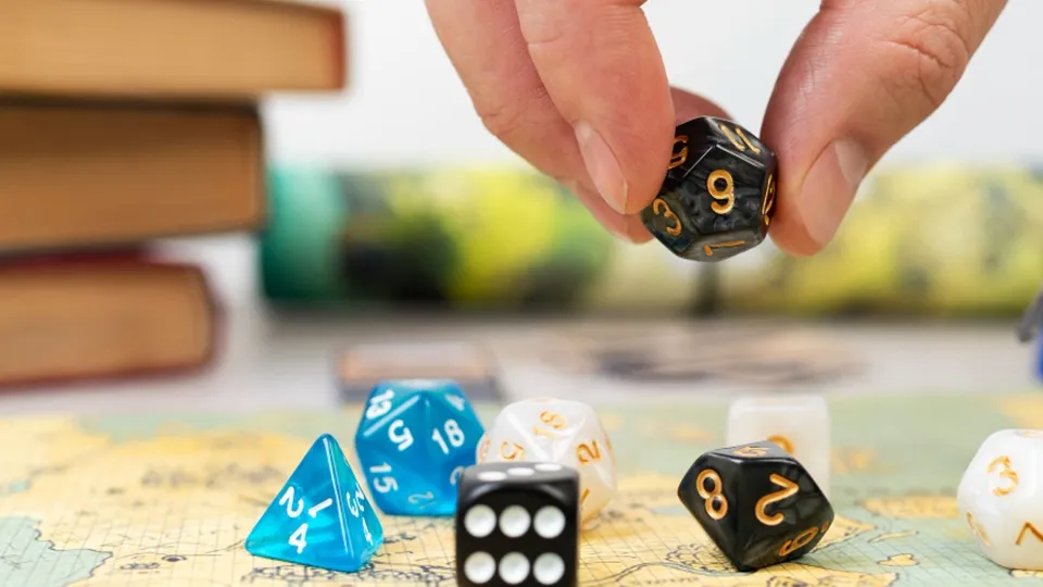 Фото: freepik.com