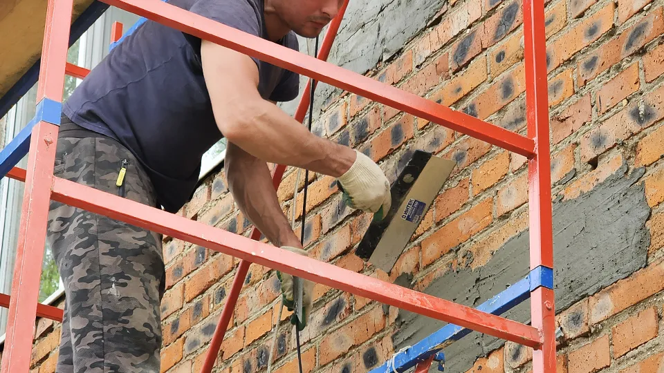 Фото: МедиаБанк Подмосковья/Андрей Алекин