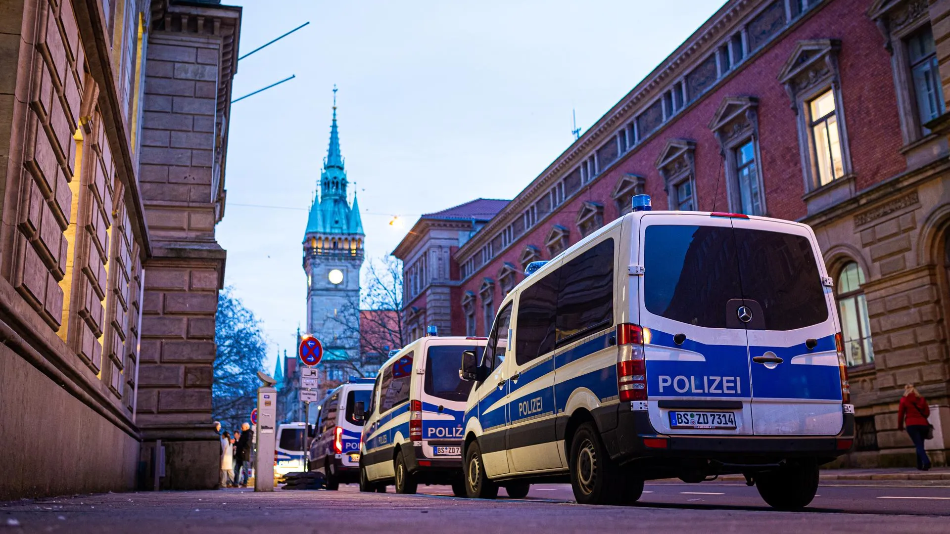 Moritz Frankenberg/dpa