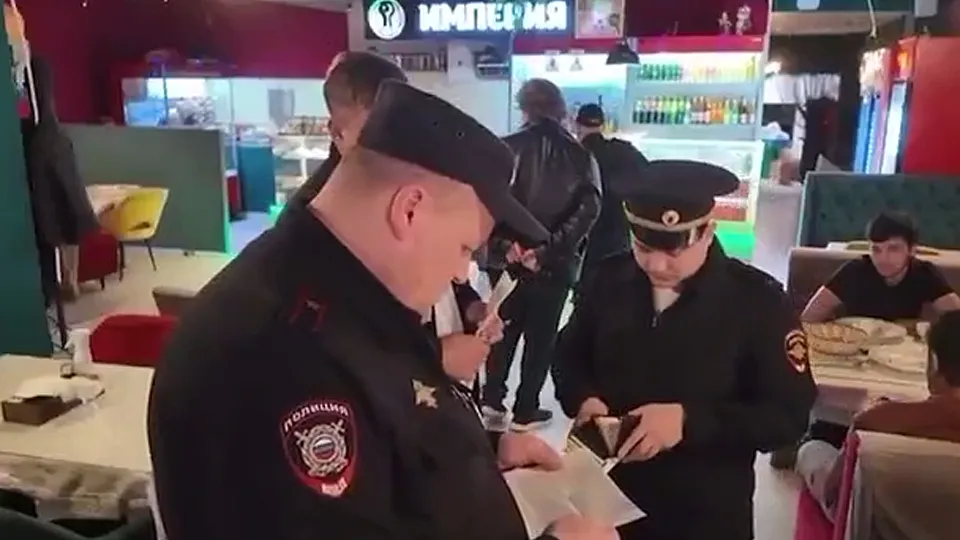 Фото: Щелковское телевидение