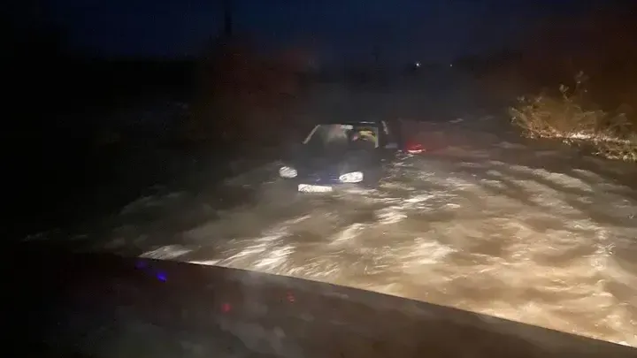 Сообщество "ДТП и ЧП | Крым | Севастополь | Симферополь" ВКонтакте