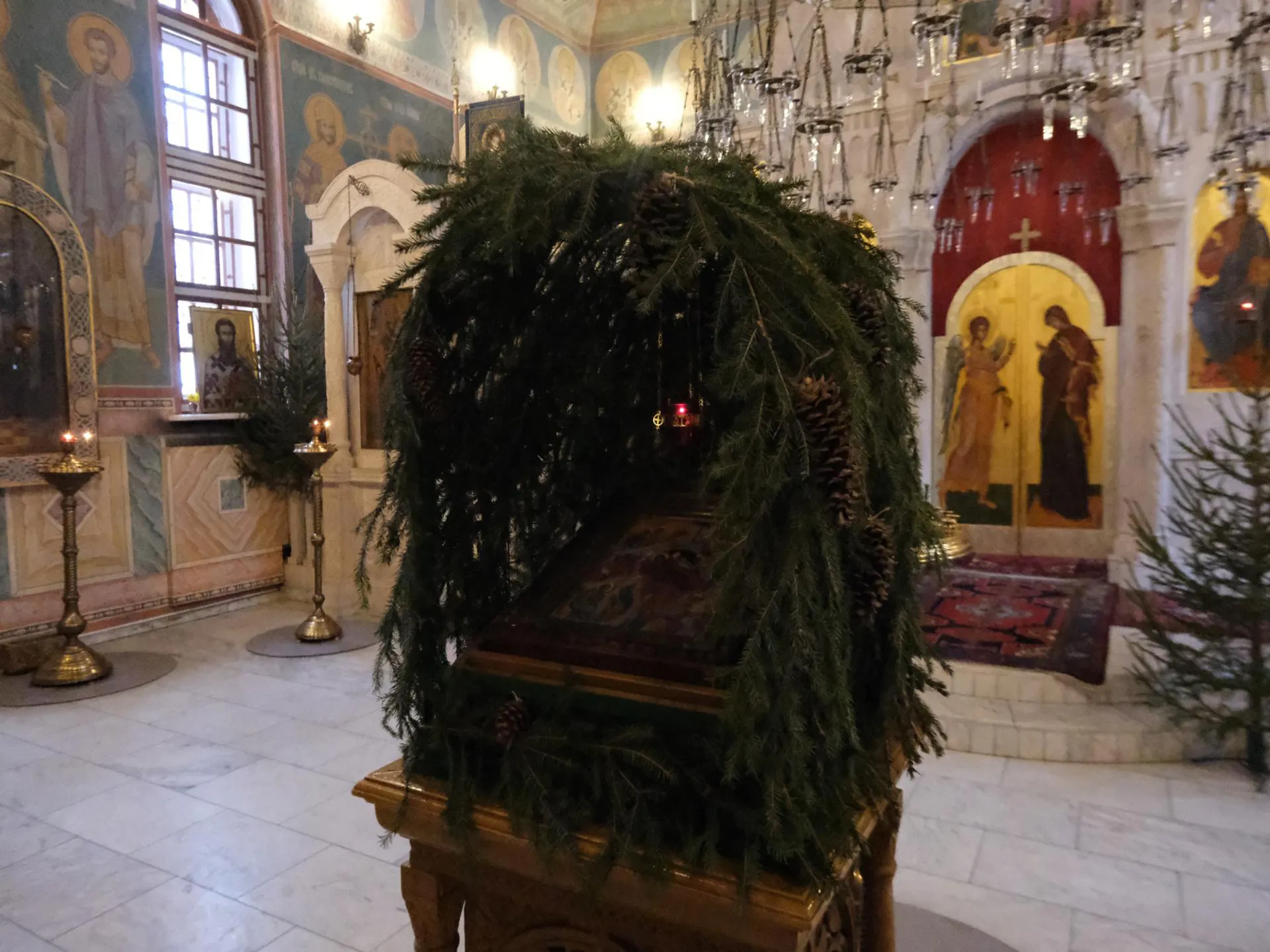 Картинка