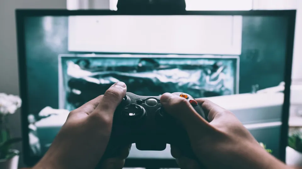 Фото: unsplash.com