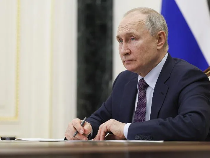 Россия возвращается к своему местоположению в мире — политолог о новой Концепции внешней политики 