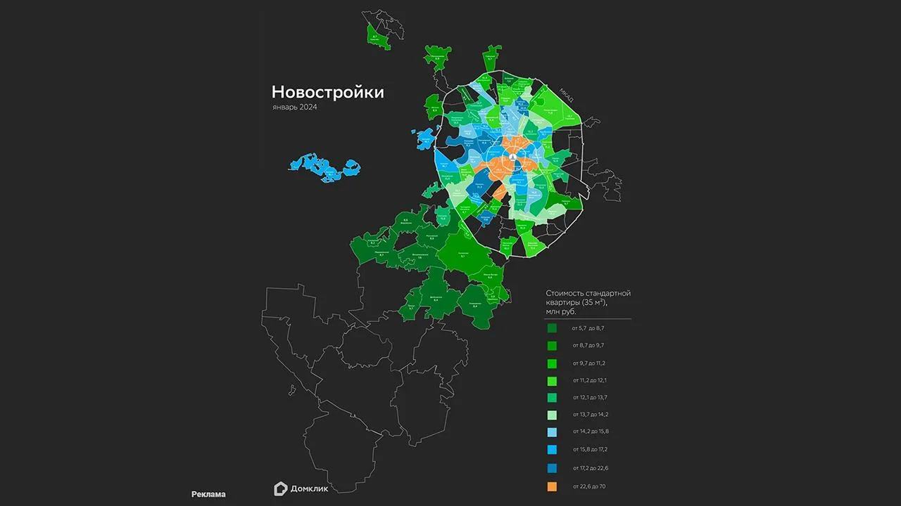 ПАО «Сбербанк»