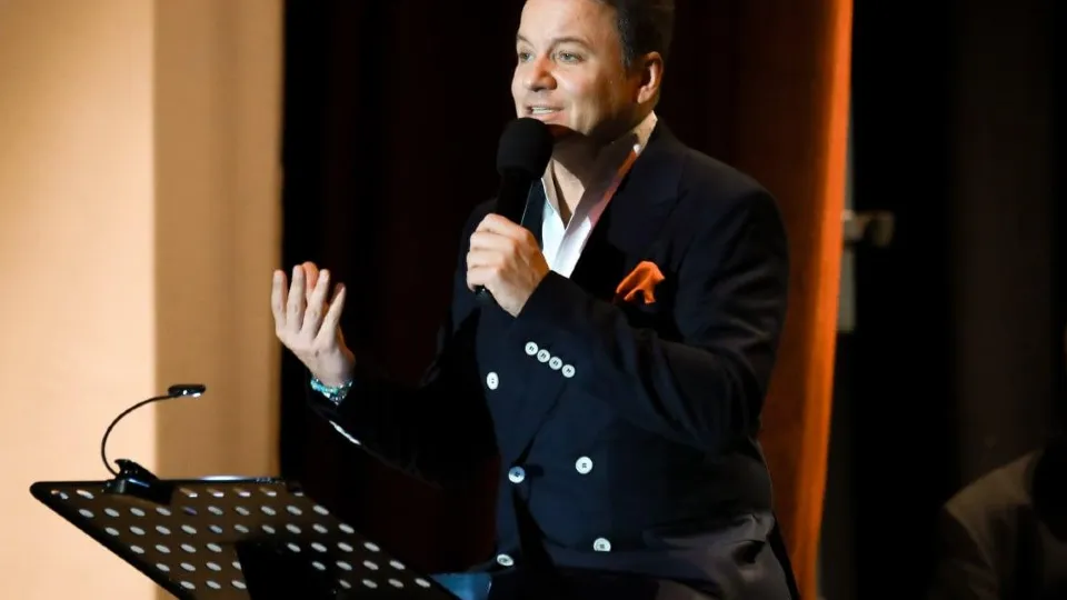 Фото: администрация г. о. Электросталь