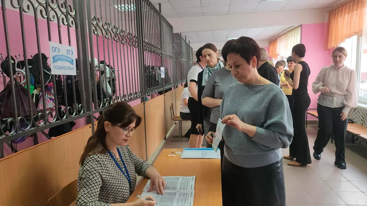 Станислав Орлов