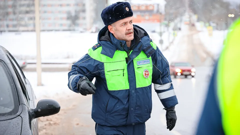 Фото: МедиаБанк Подмосковья/Данила Кирьянов