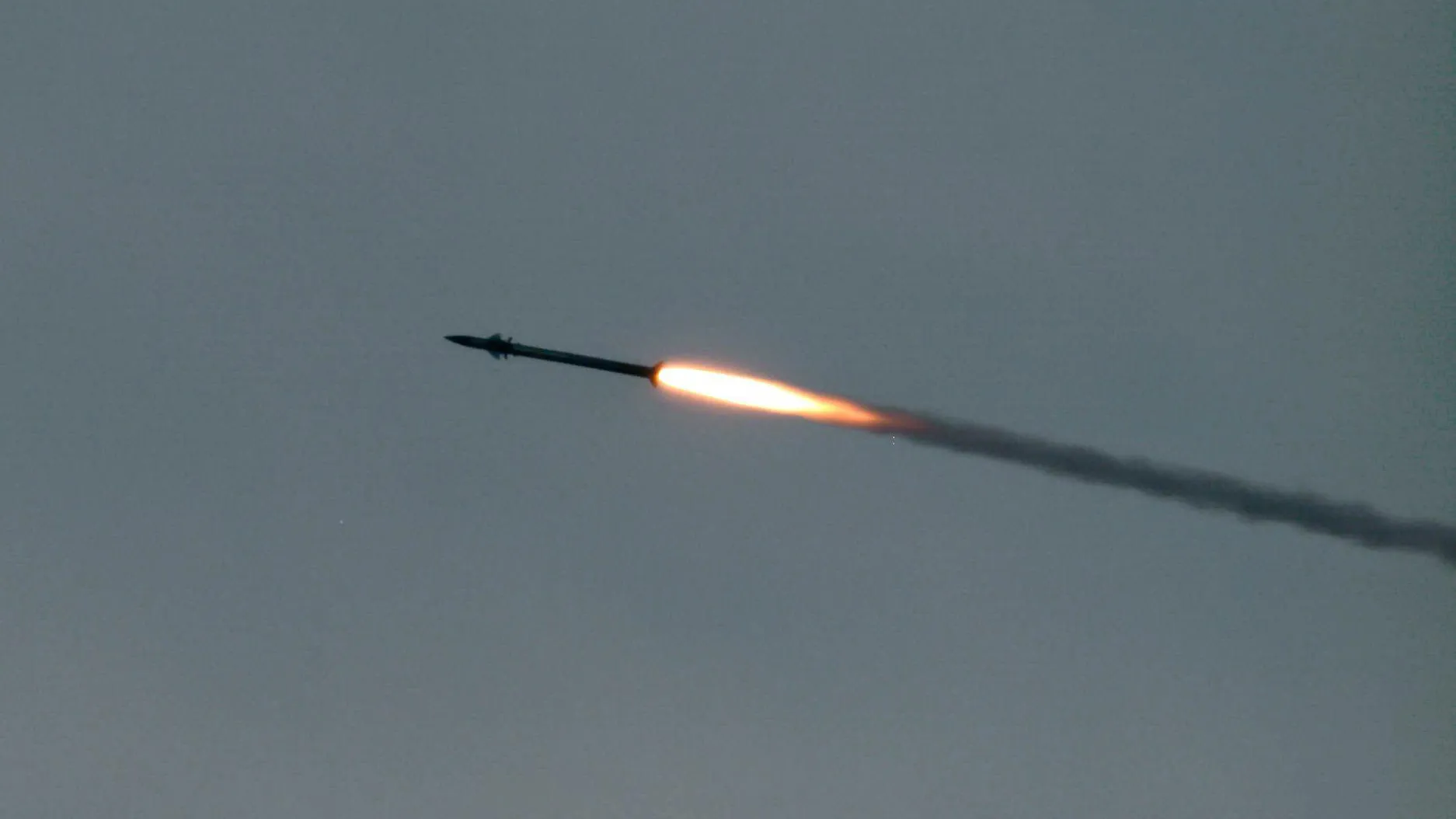 Handout/Keystone Press Agency