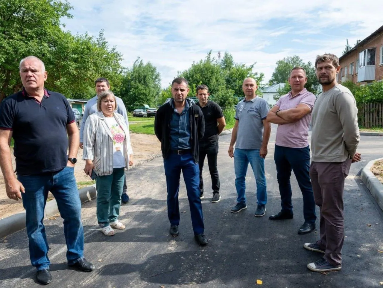 Фото: t.me/KrupeninYV