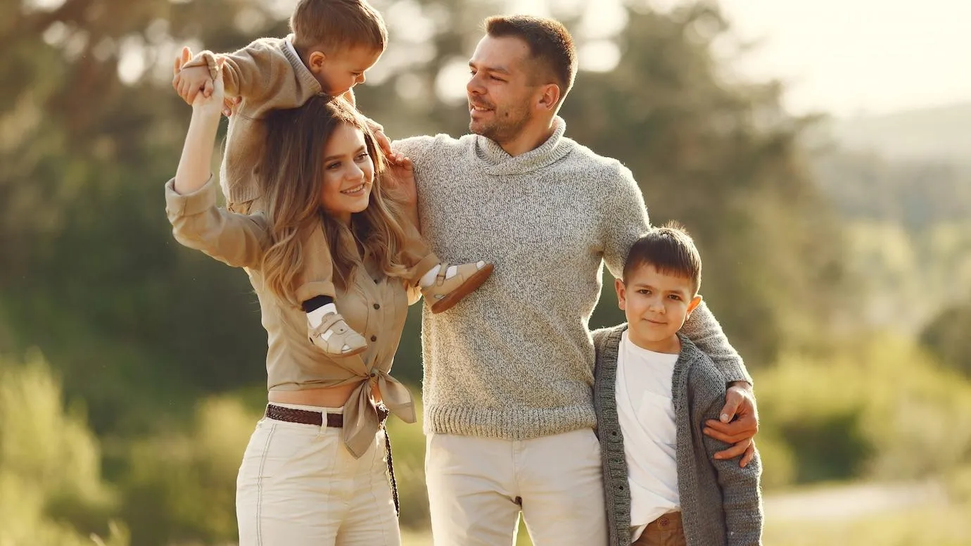 Источник: Freepik