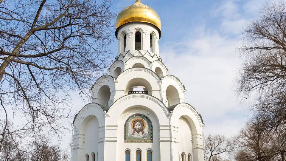 Фото: медиасток.рф