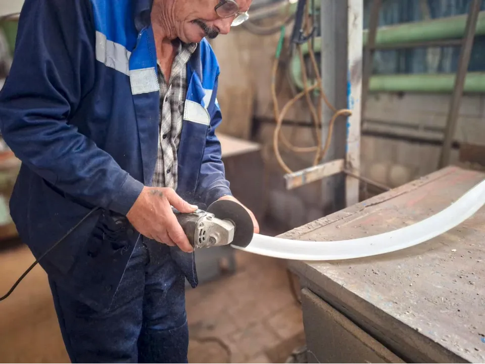 Фото: пресс-служба Министерство жилищно-коммунального хозяйства Московской области