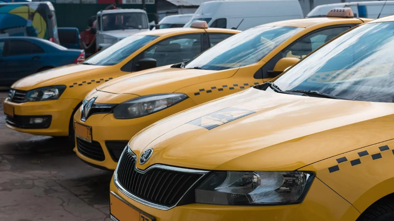 медиасток.рф