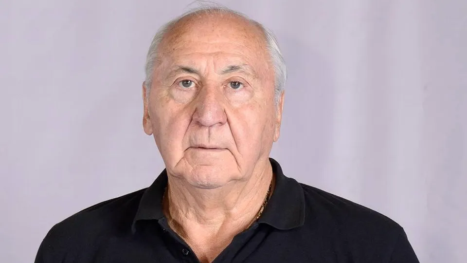 Пресс-служба администрации городского округа Чехов