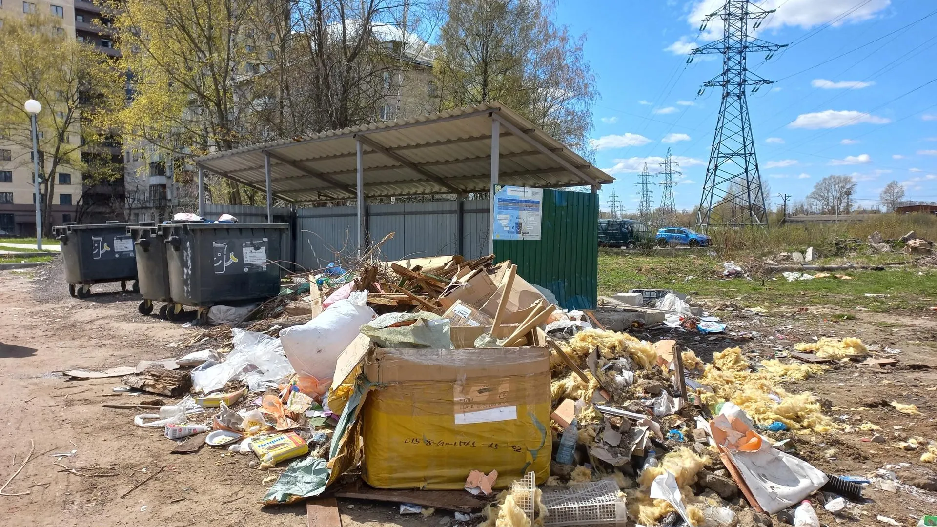 Фото: Олег Книжник