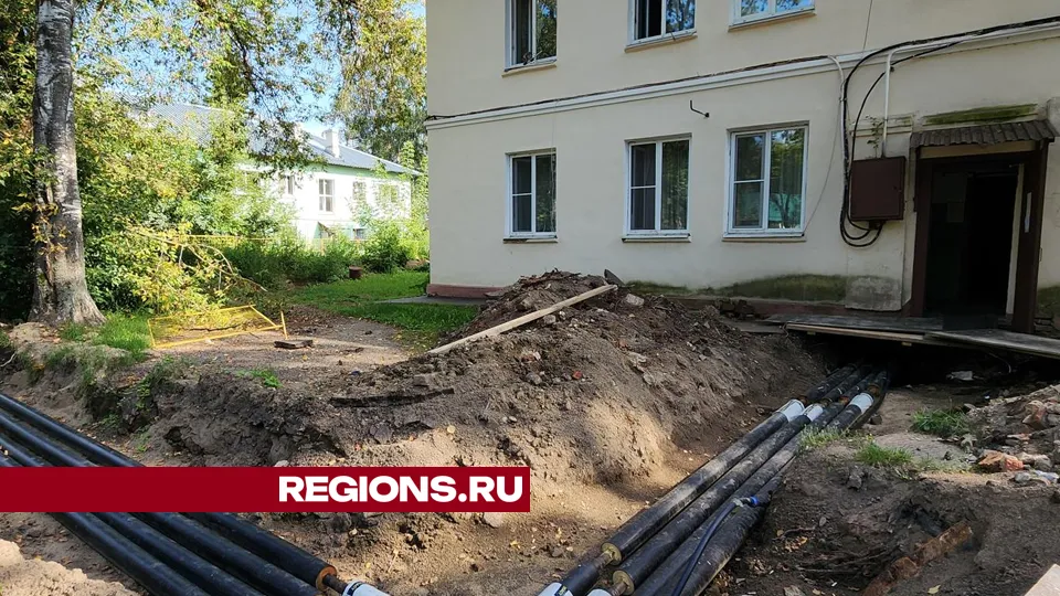 Фото: Валерия Тингаева