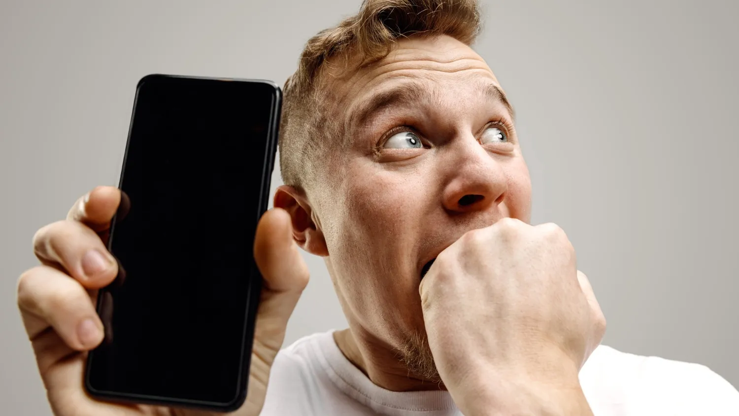 Фото: freepik.com / master1305