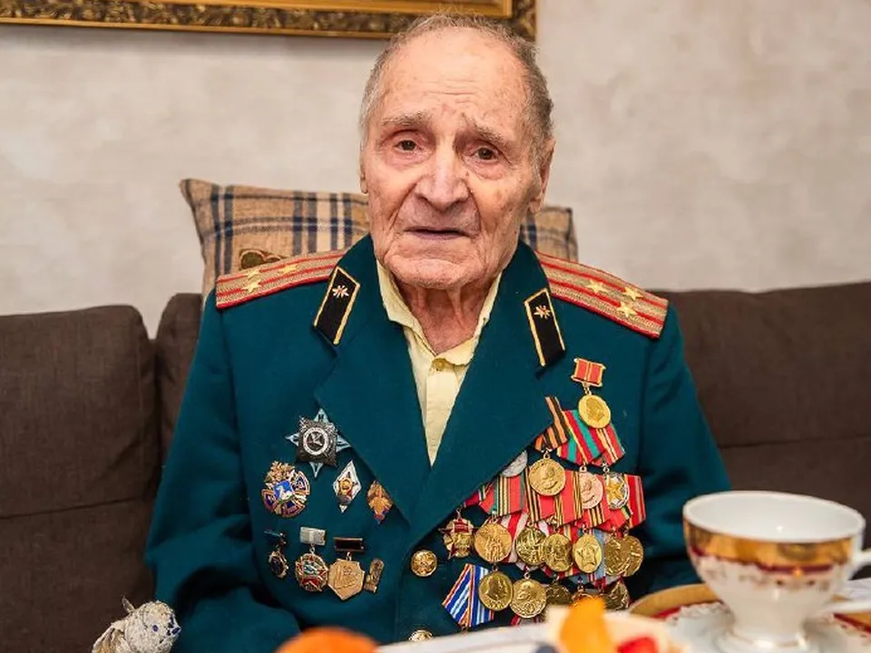 Фото: "Единая Россия"