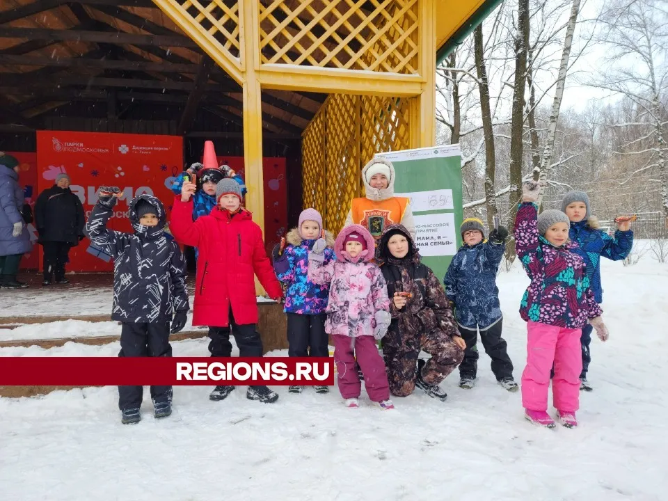 Фото: Иван Чижов