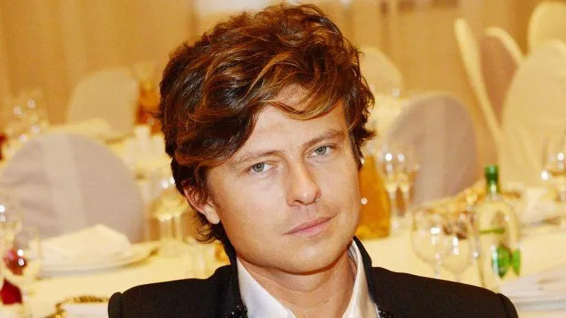 Anatoly Lomokhov / Global Look Press / www.globallookpress.com
