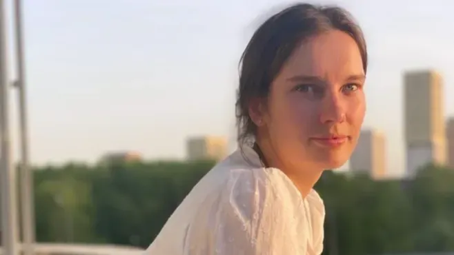 фото: соцсети