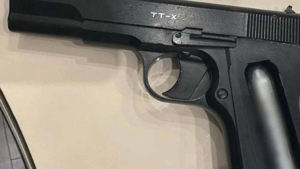 Фото: Прокуратура Московской области