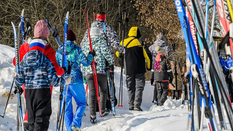 Фото: медиасток.рф