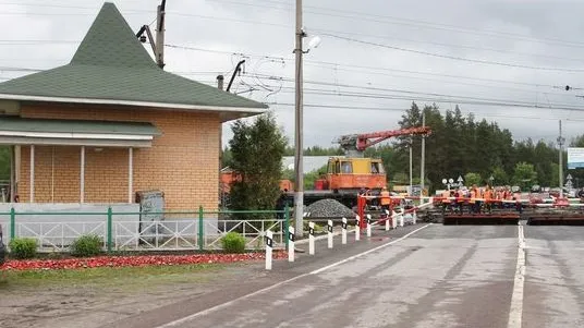 Фото: пресс-служба администрации округа