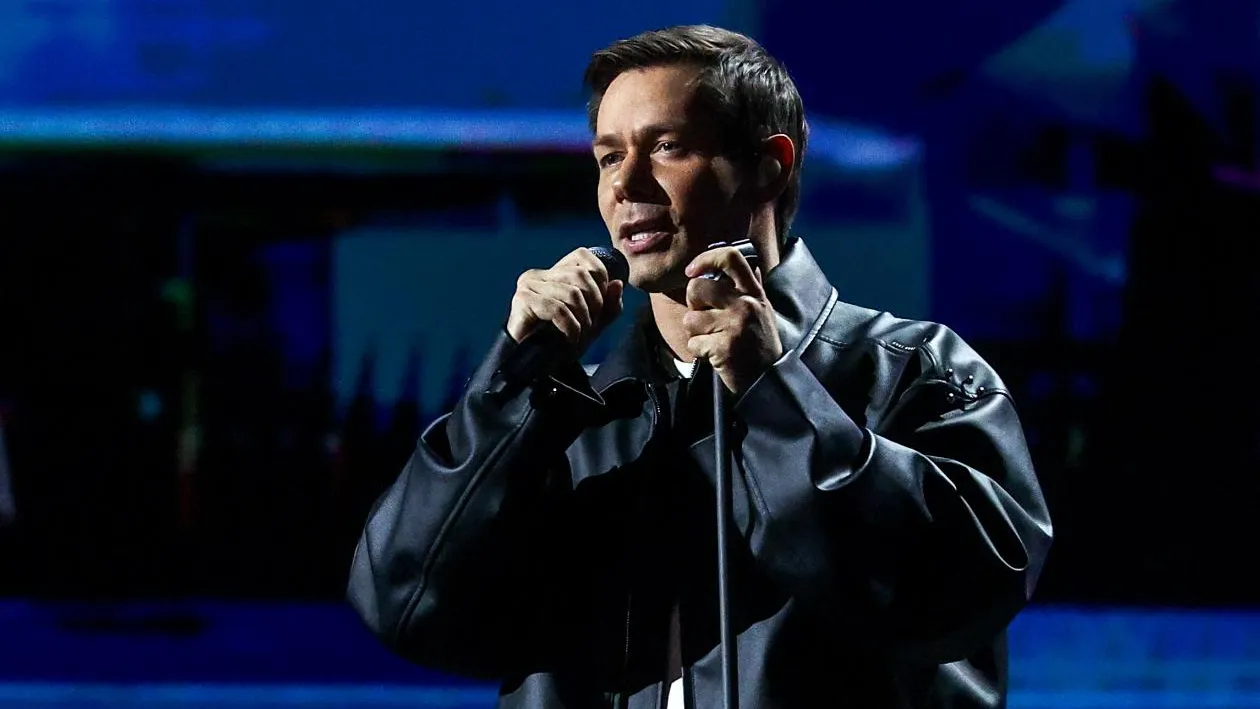 ТАСС/Сергей Булкин