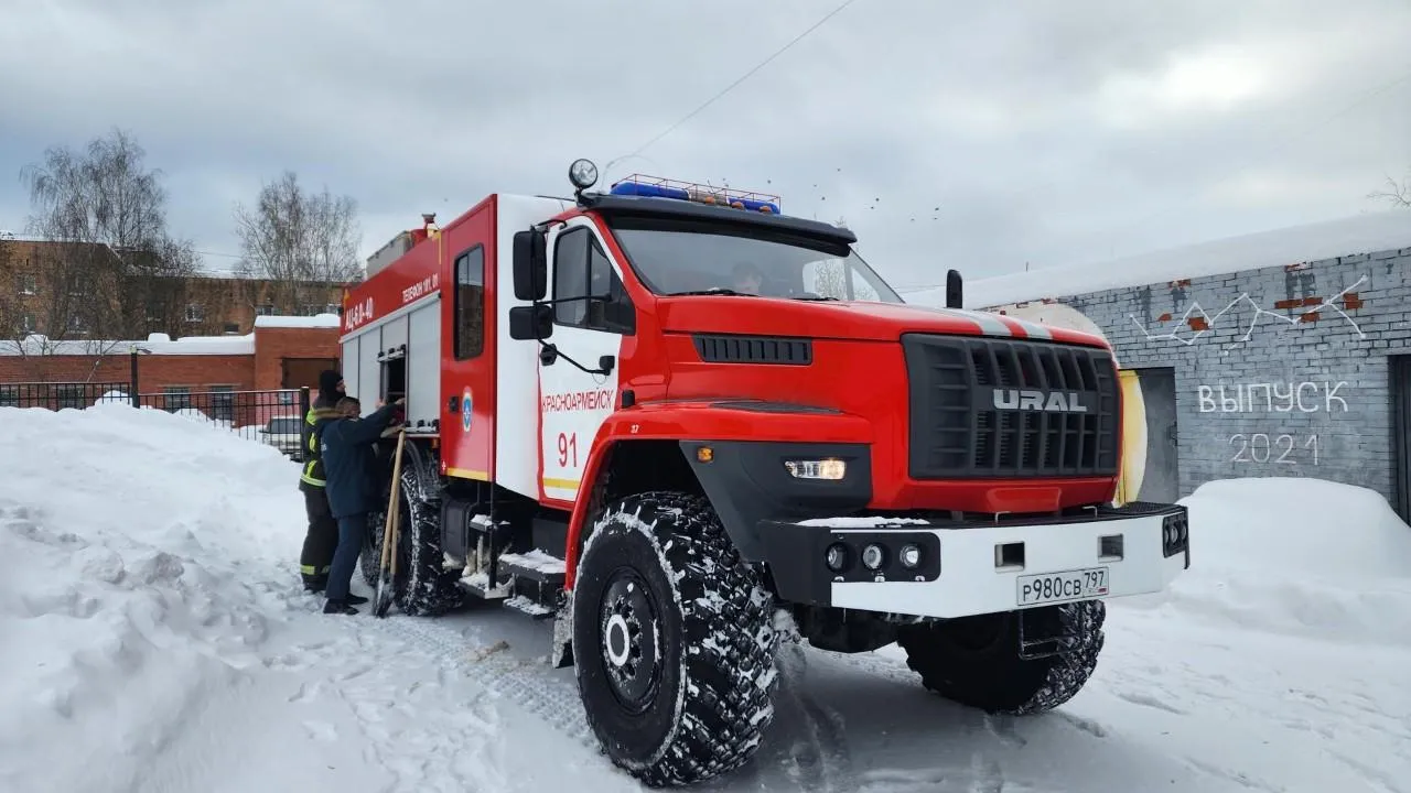 REGIONS/Екатерина Мелкозерова