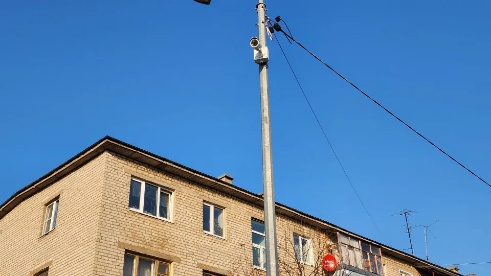 Фото: пресс-служба администрации м.о. Шатура