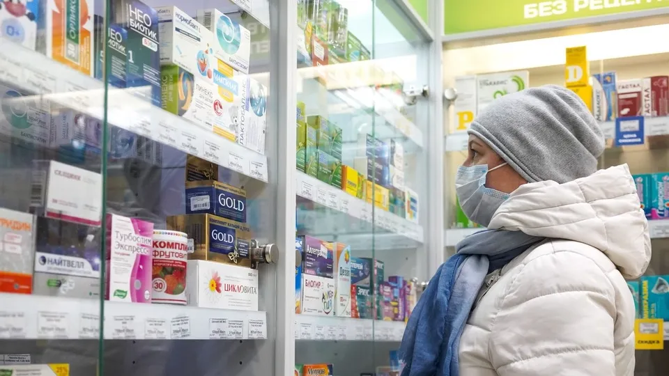 Фото: медиасток.рф