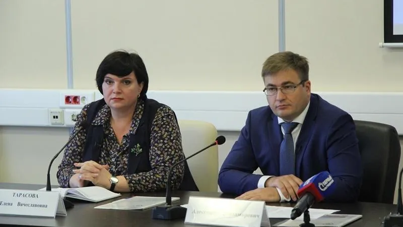 Жителей Подмосковья со льготами по земельному налогу стало впятеро больше