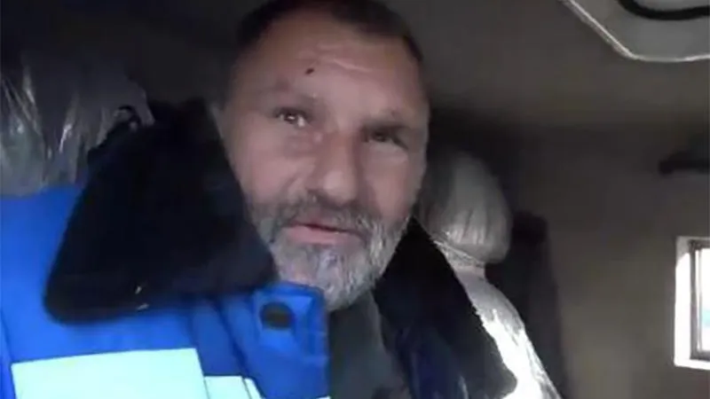 Дом трудолюбия "Ной"