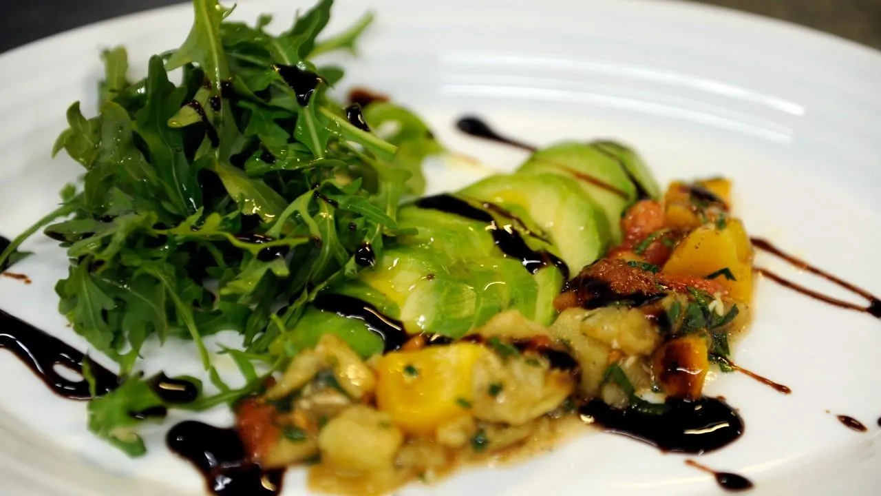 медиасток.рф