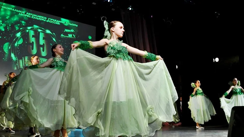 Фото: пресс-служба администрации г.о. Серпухов