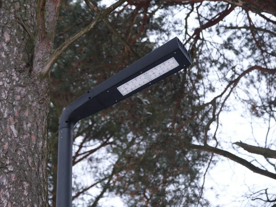 Фото: пресс-служба администрации г.о. Лыткарино&nbsp;