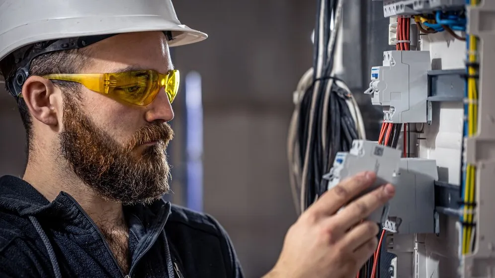 Фото: freepik.com