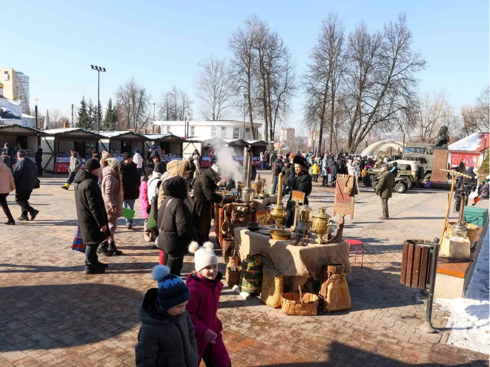 Фото: t.me/podolskadm