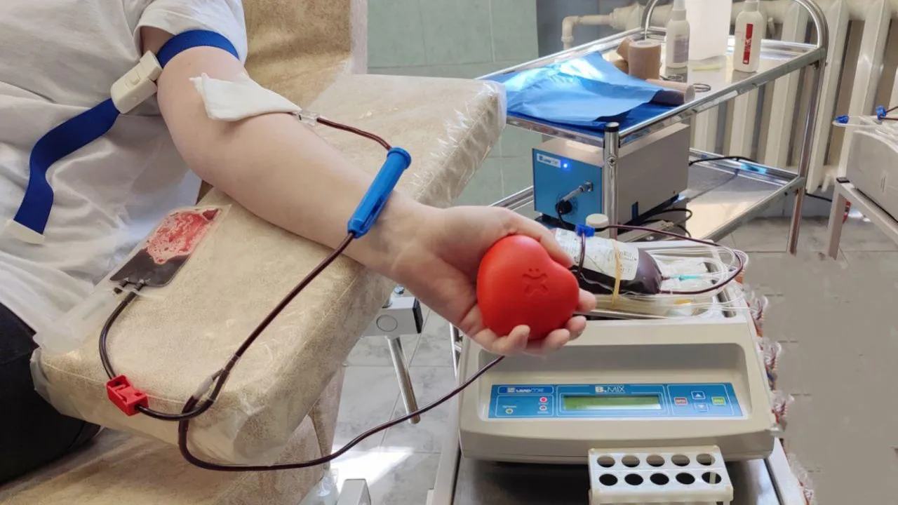 Пресс-служба Одинцовской ОБ