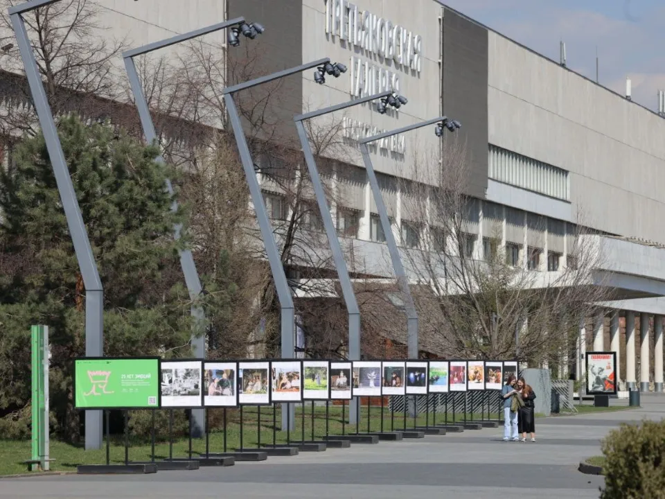 Фото: t.me/chekhovmuseum