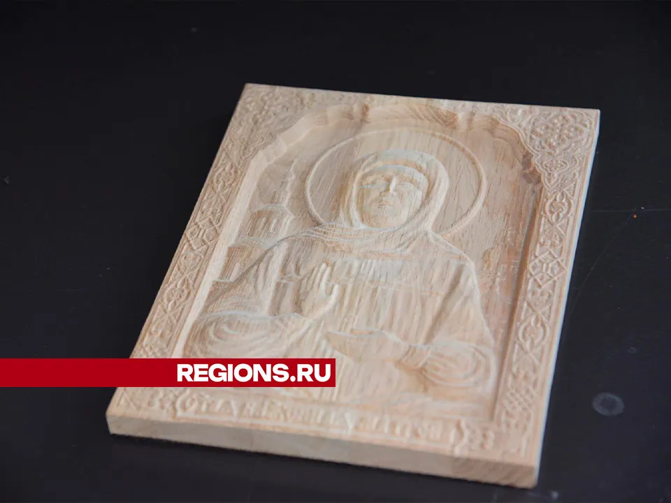 Фото: Владимир Останин&nbsp;