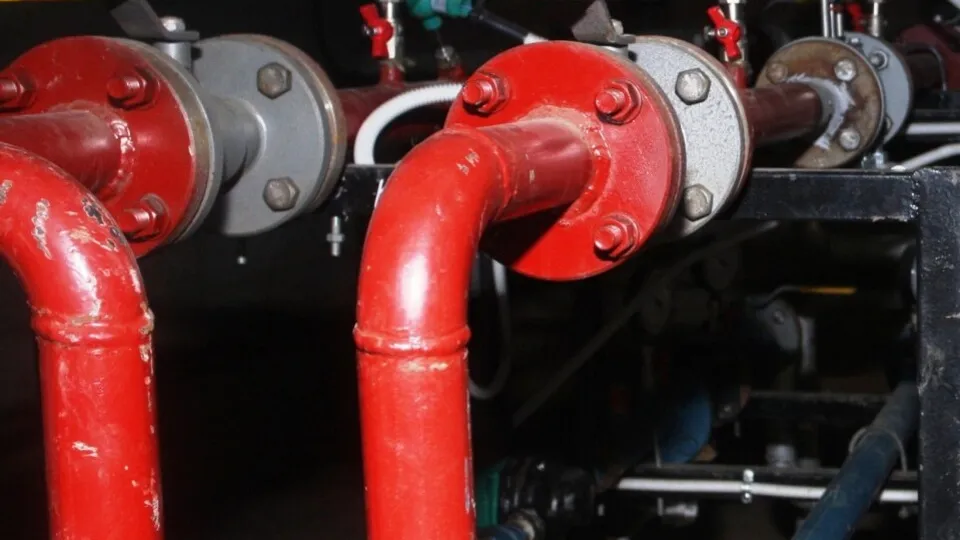 Фото: пресс-служба администрации г.о. Кашира