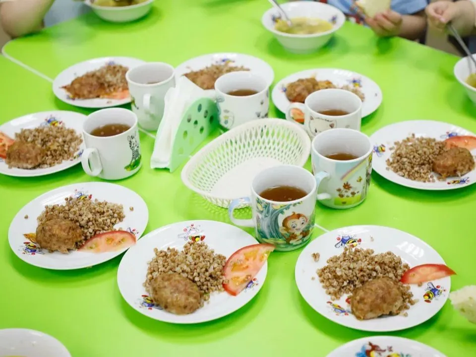 Фото: REGIONS/Наталия Надточая