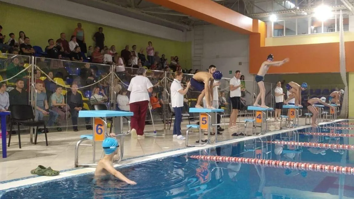 Пресс-служба администрации городского округа Красногорск