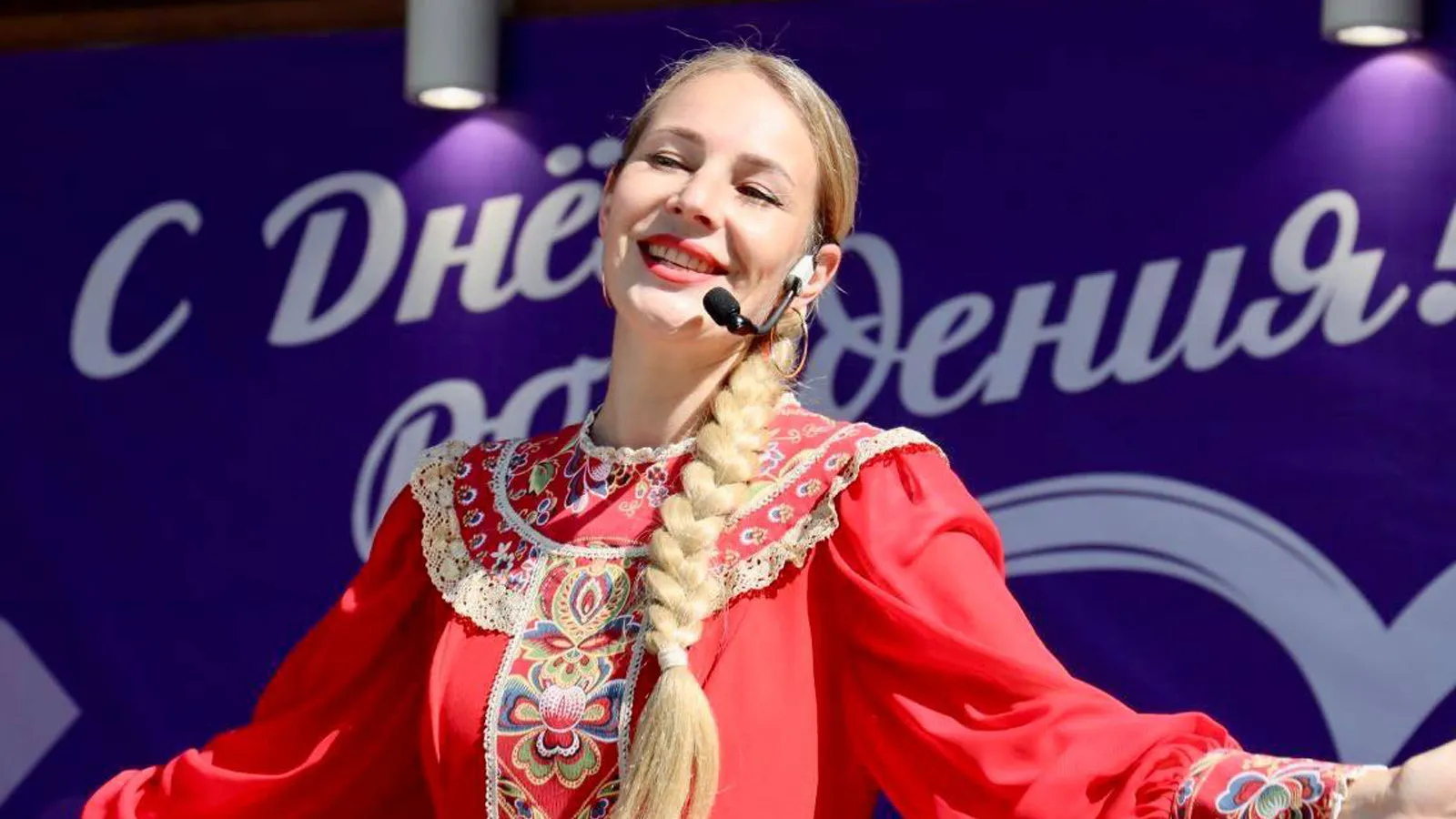 Фото: пресс-служба администрации г.о. Ступино