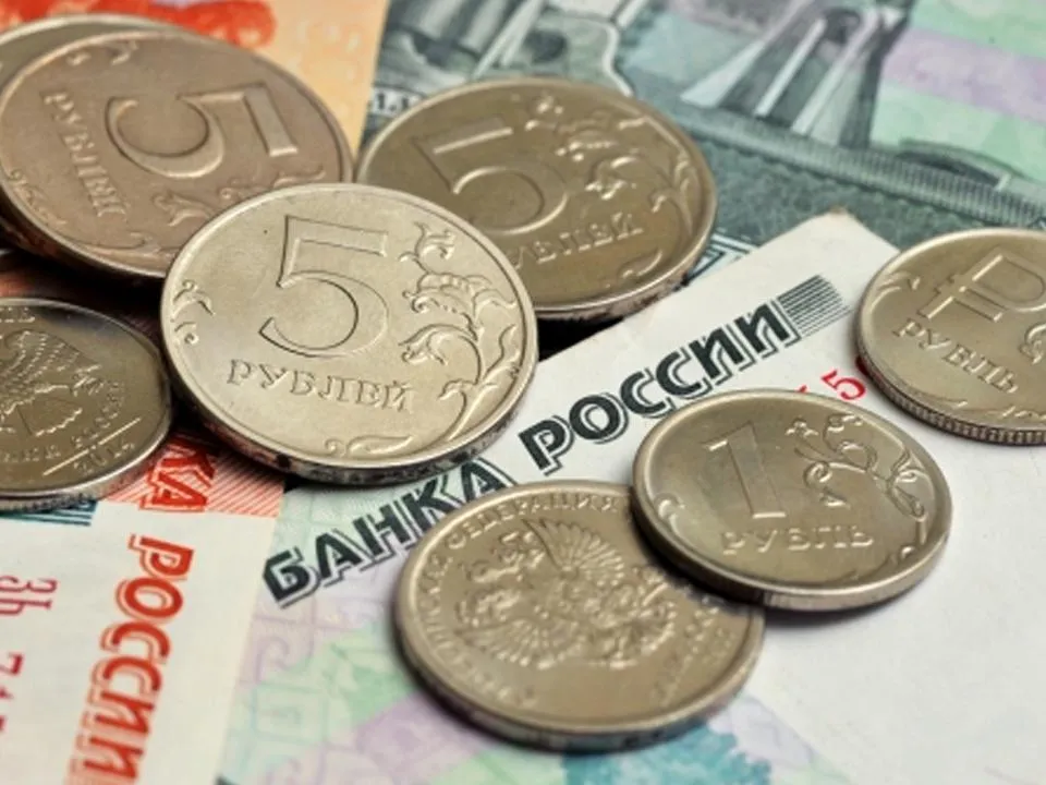 «Защитят добросовестных граждан»: выяснилось, как изменятся тарифы на электричество с 2024 года