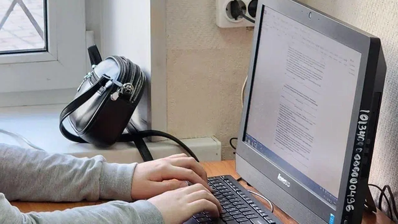 REGIONS/Наталья Надточая